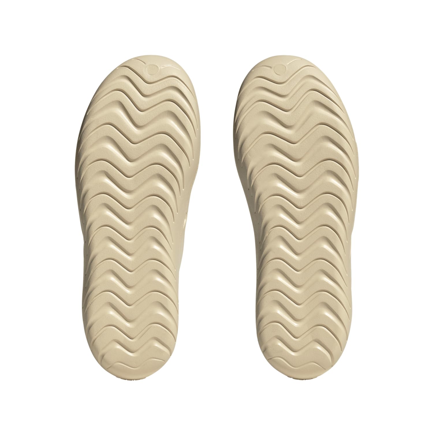 Adidas Adicane Clog ChanclasUnisex Adulto