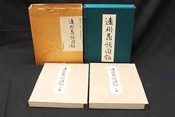 61ULiR8O2EL._AC_UF350,