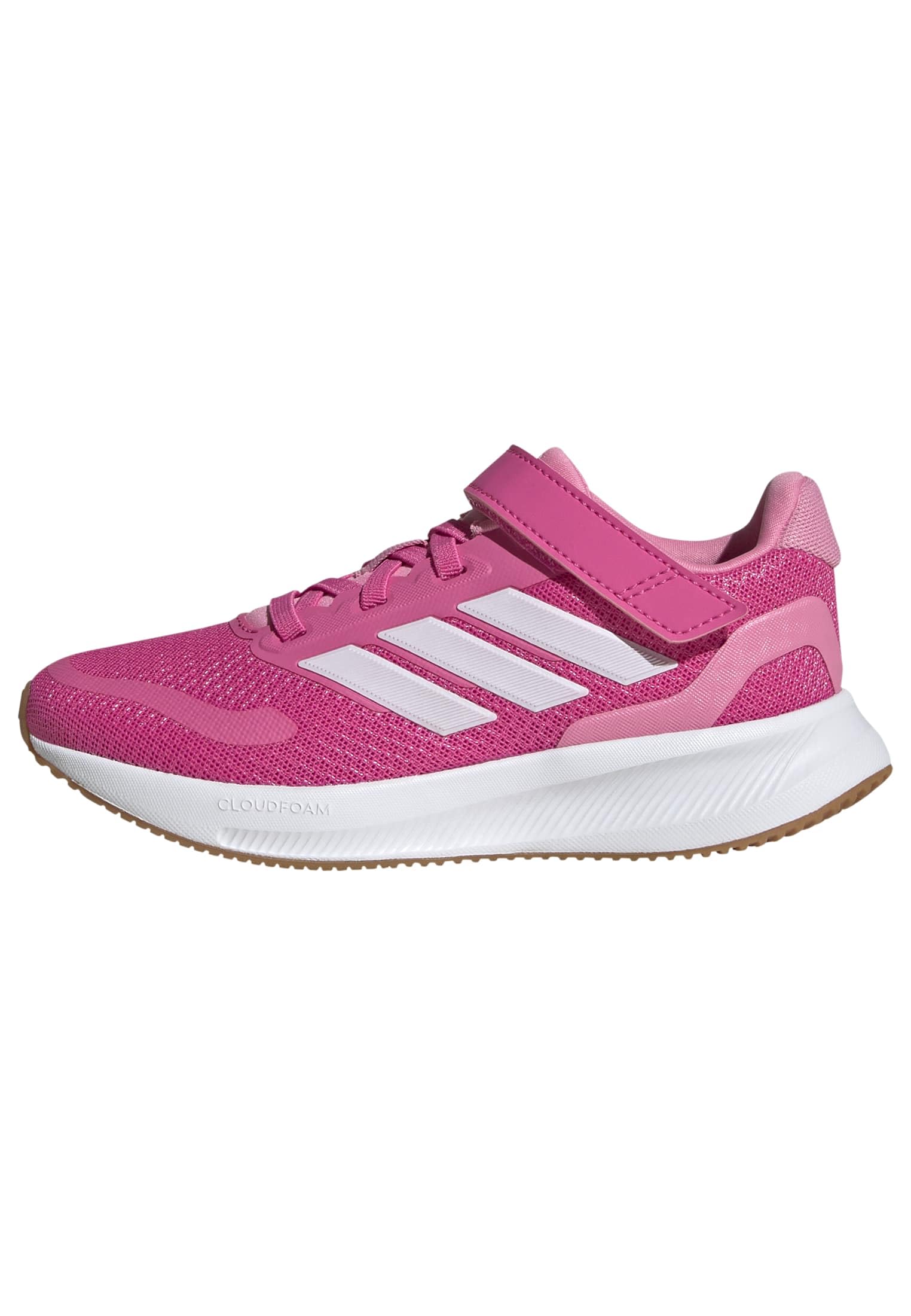 adidas Unisex Kids RUNFALCON 5 Shoes Kids — view 10