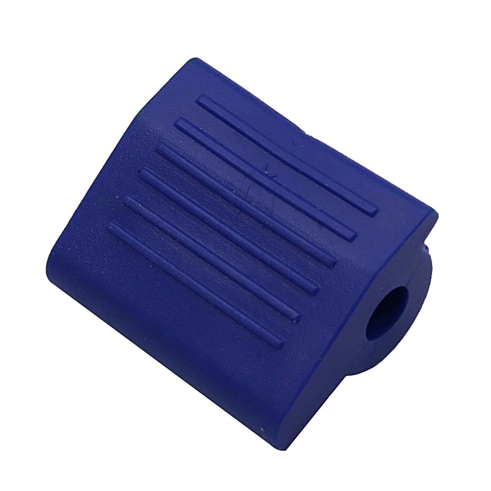 Motorcycle Gear Shifter - Extenseur De Levier De Vitesses