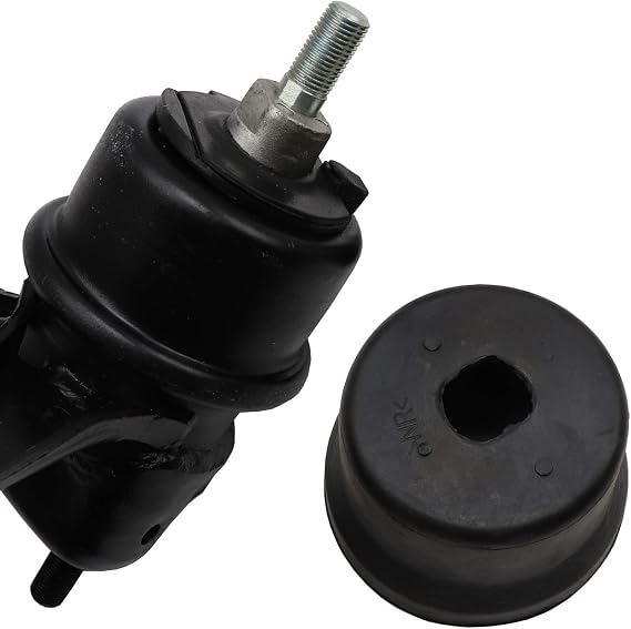 Beck/Arnley 104-1774 Engine Mount