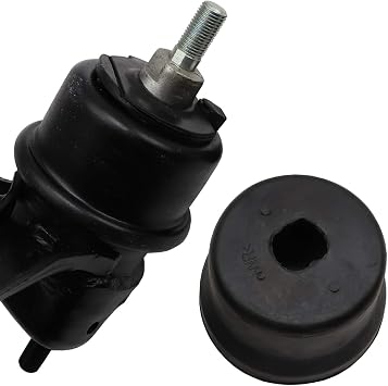 Beck/Arnley 104-1774 Engine Mount