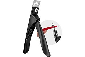 AIRSEE Pro NAIL TIP CUTTING TOOL