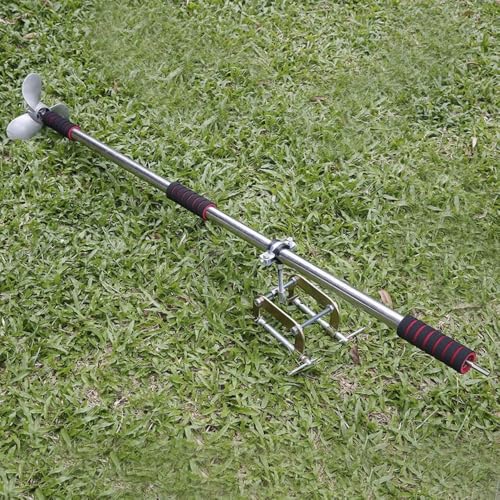 yPakabizGL[^[ }Egt|[^uDO@A yʂőǉ\ȏ^g[O[^[A W΁Erphpph (1m Ɍvy + Nv)