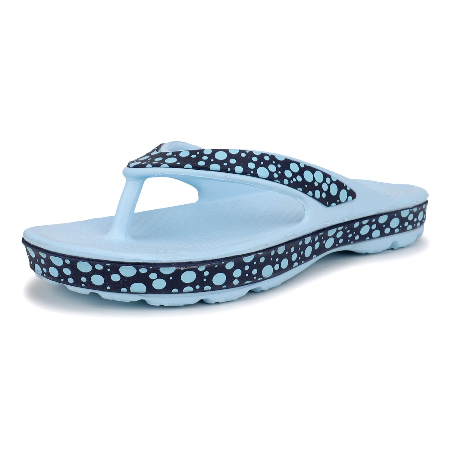 flite Women's Fl 2008 Slipper-picture-35