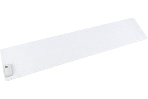 ScatMat Indoor Training Mat: Repel Unruly Pets