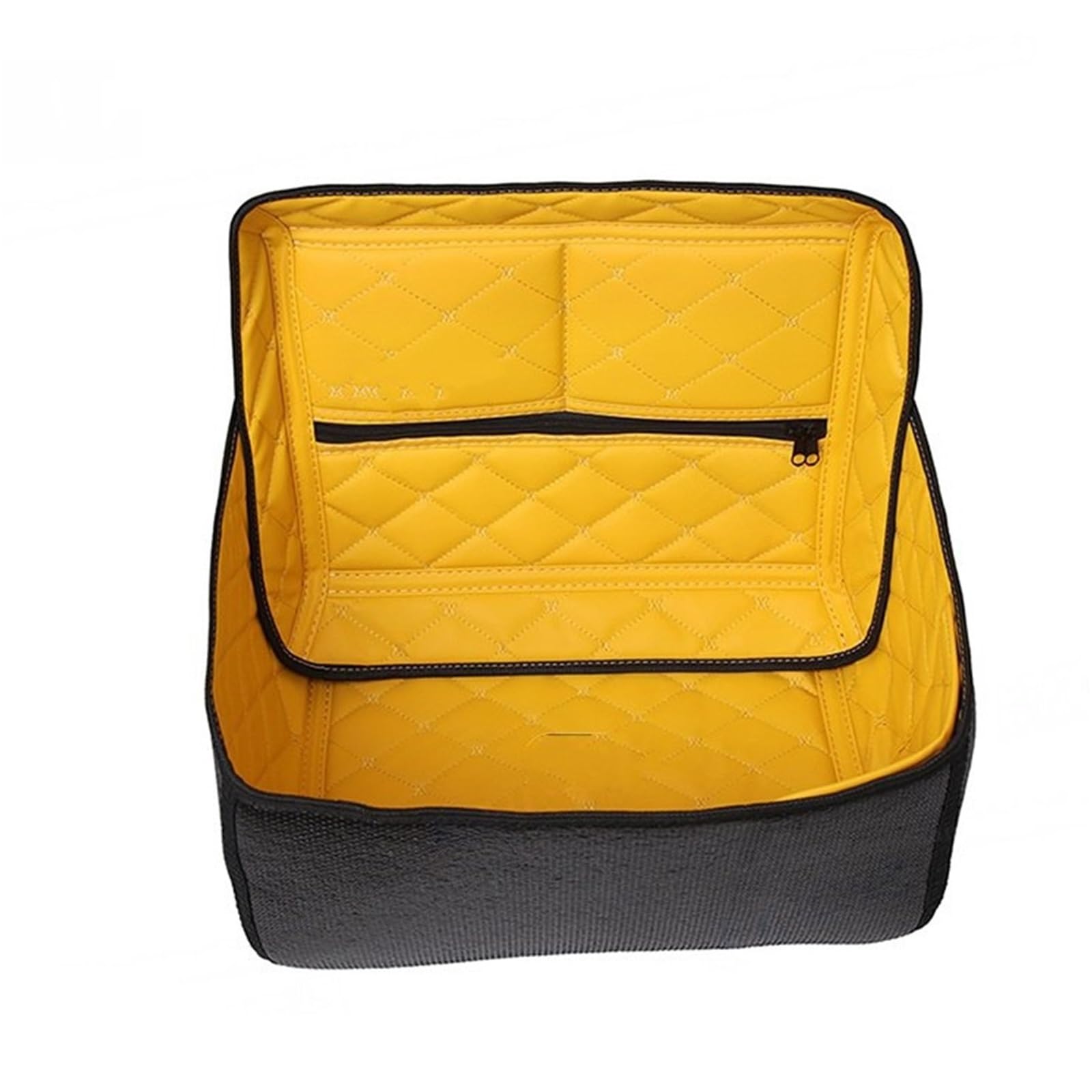 Almohadilla para Equipaje de Moto en Maletero Universal de 45L 5