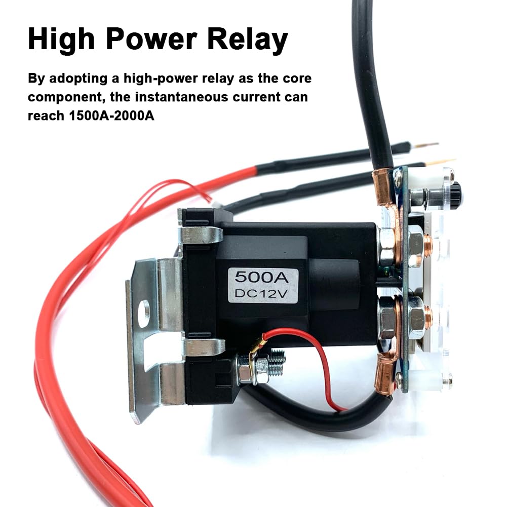 Amazon | BCDYH ポータブルデジタルカラーディスプレイスポット溶接機