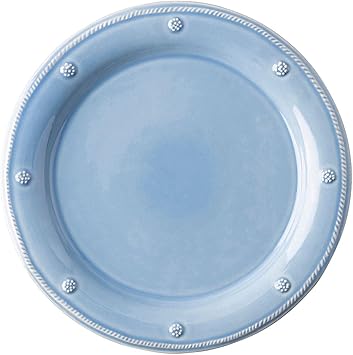 Juliska Berry & Thread Dinner Plate - Thumbnail 2