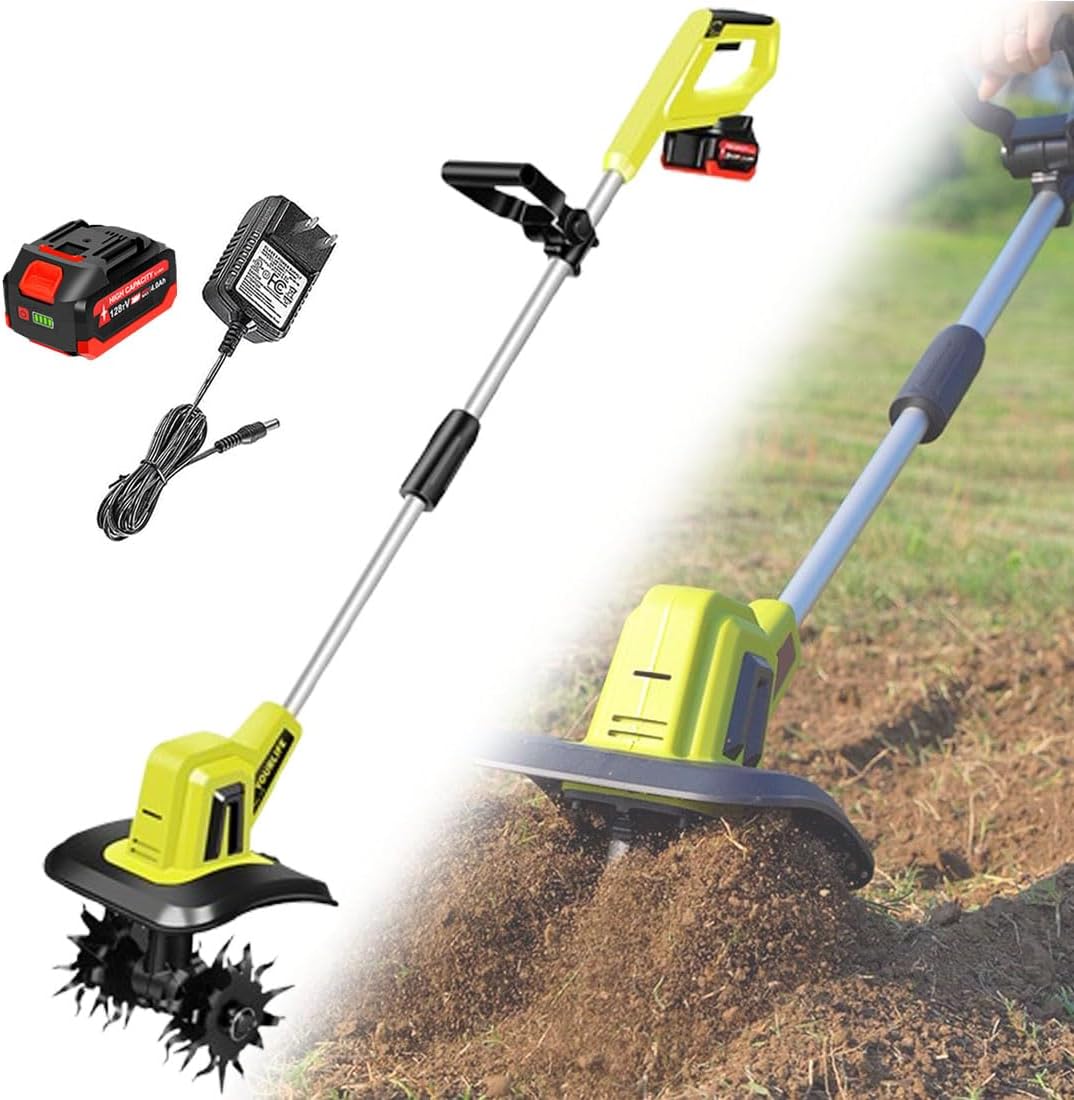 建機 1/43 コマツ PC500LC-10MO カスタム 青 コマツ 1/43 KOMATSU