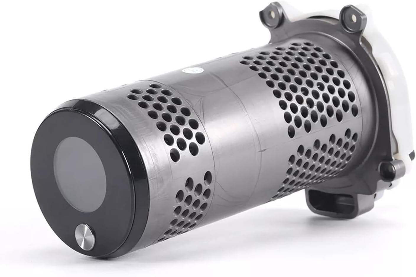 (LCD Screen) Vacuum Cleaner Motor, Engine Motor【Compatible with Dyson V11/SV14/SV15】 Main Unit Assembly