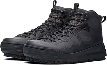 やまの Flower MOUNTAIN フラワーマウンテン FM01081 YAMANO ヤマノ