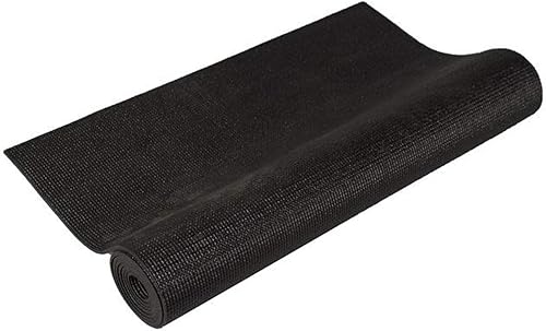 JFIT Premium - Esterilla de yoga