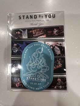 Official髭男dism プリントサイン ファンクラブ キャラファインボード Official髭男dism プリントサイン ファンクラブ キャラファイン