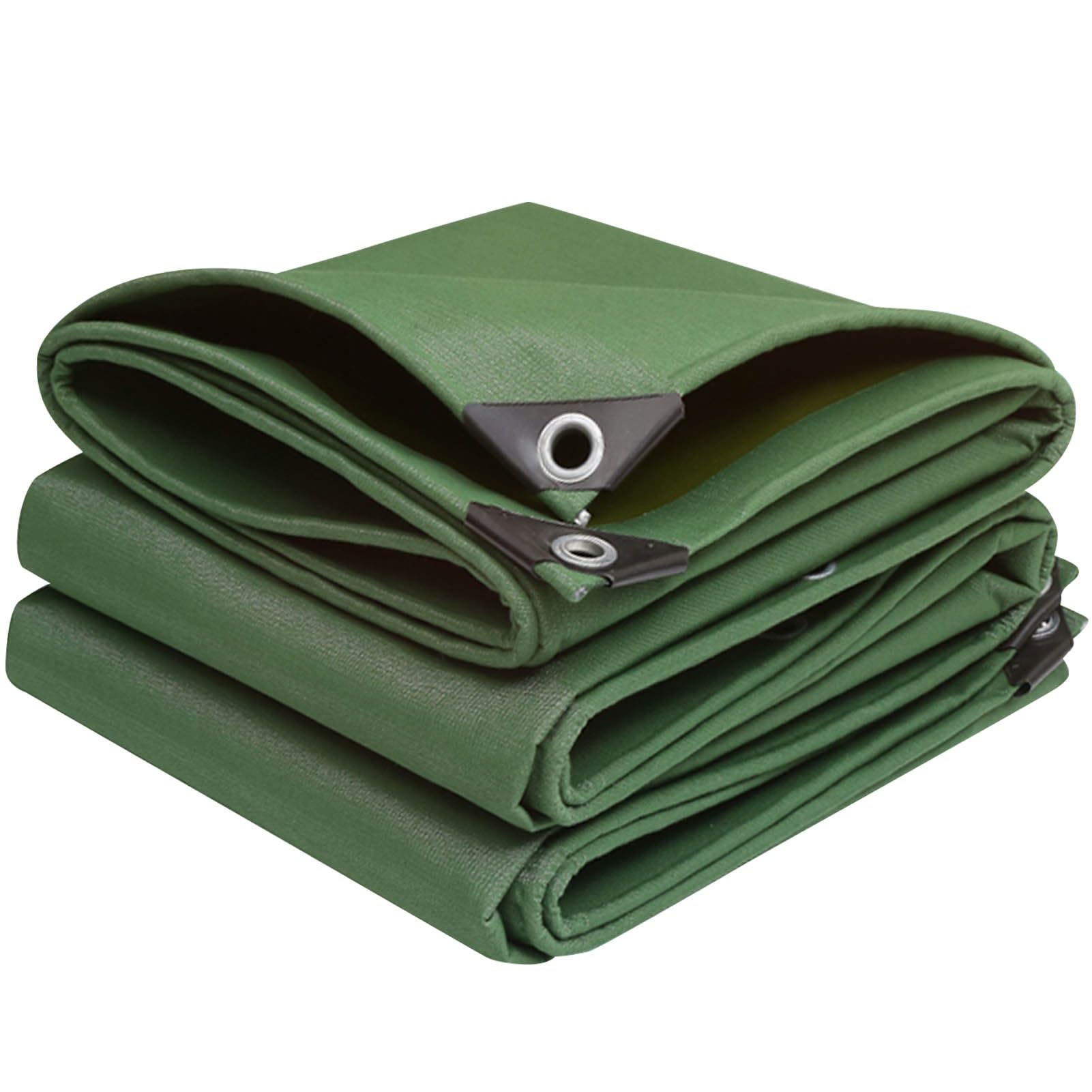Lona impermeable resistente para solucionar problemas de humedad en piscinas y carpas