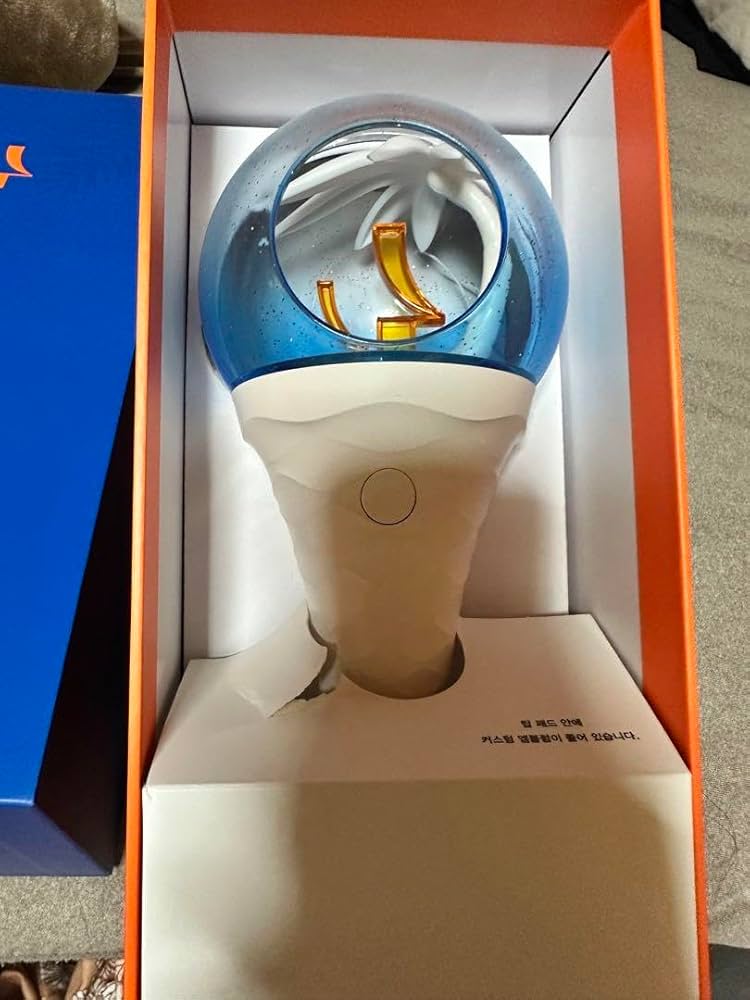 Amazon.co.jp: woodz チェスンヨン ペンライト トレカステッカー