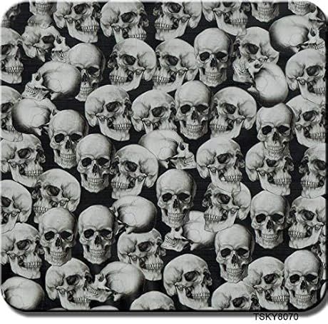 Wassertransfer Sticker Hydrographischer Film Wassertransferdruck Film
Hydro-Dipping-ZombieClown-Muster-Hydro-Tauchfilm05Meter Multi-Color
Optional Dekorative GegenstAnde : Digitale Bilderrahmen Wassertransfer Sticker Hydrographischer Film Wassertransferdruck Film
Hydro-Dipping-ZombieClown-Muster-Hydro-Tauchfilm05Meter Multi-Color
Optional Dekorative GegenstAnde : Digitale Bilderrahmen