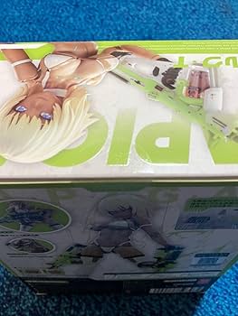 蝸之殼スタジオ TAPIGAL ミルク・T スネちゃんパーカー付き Amazon.co.jp: 蝸之殼スタジオ TAPIGAL ミルク・T 1/12 完成品