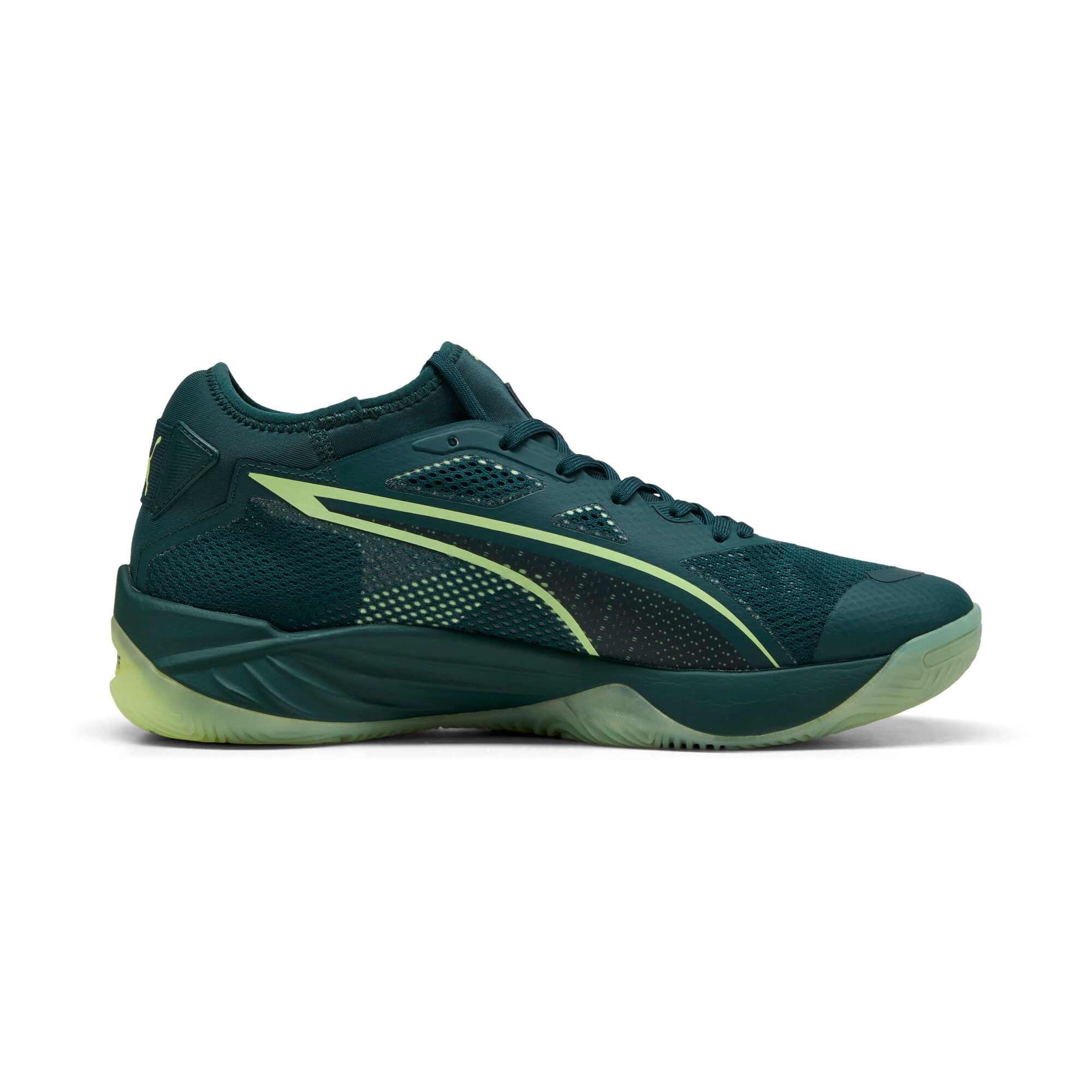 PUMA Eliminate Nitro 10843801, Zapatillas de Handball