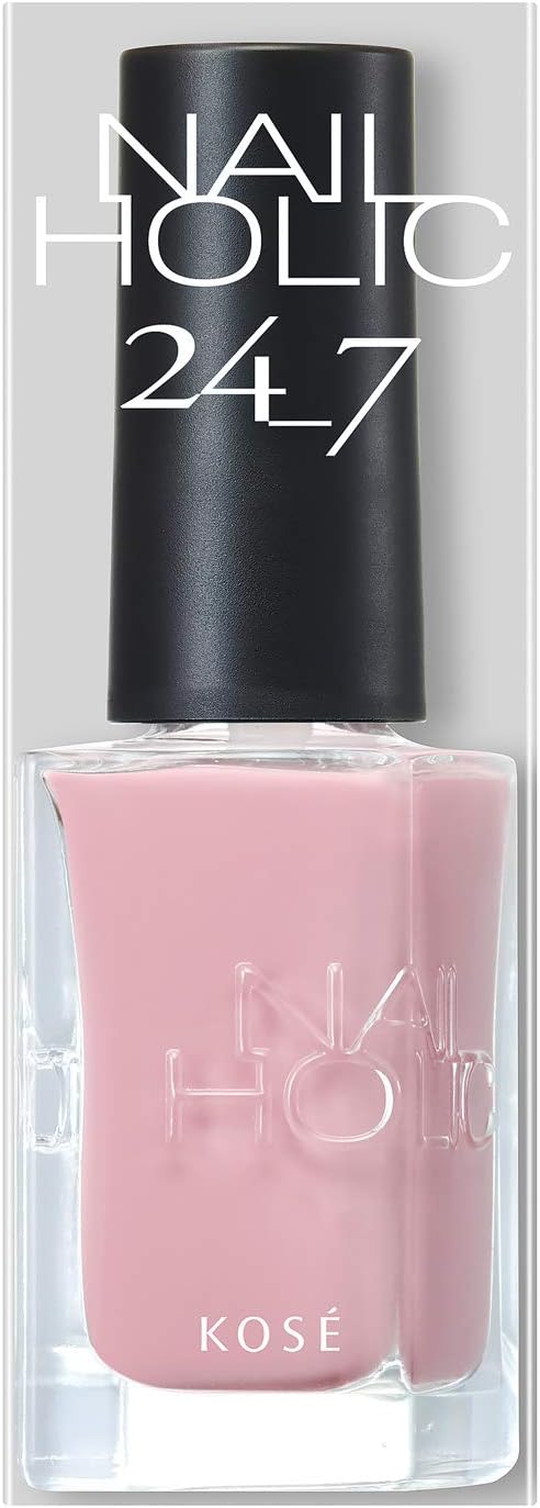 安い購入 ネイルホリック Nail Holic マニキュア まとめ売り 24本 シニアファッション Kotsadoroiladas Gr