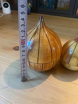 その他 salakauppa HEAD MATRYOSHKA COMPANY Delightful Wooden Nesting Dolls by COMPANY Playfully