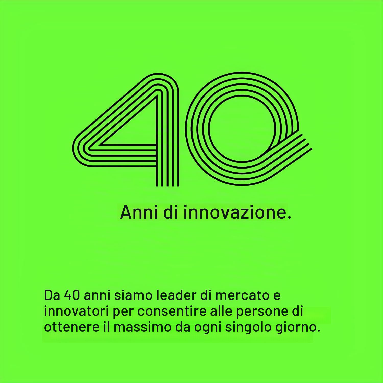 Belkin BoostCharge Flex Cavo da USB Type C a Lightning in silicone (3 m), certificazione MFi, ricarica rapida USB-C PD da 20 W, per iPhone 14/14 Plus, 13, 12, Pro, Max, mini, SE, iPad e altri - Nero