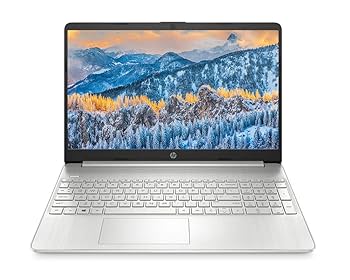 HP一体型PC Ryzen7 HDMI入力※顔認証不可 西川和久の不定期コラム】AMDとIntelを選べる23.8型液晶一体型