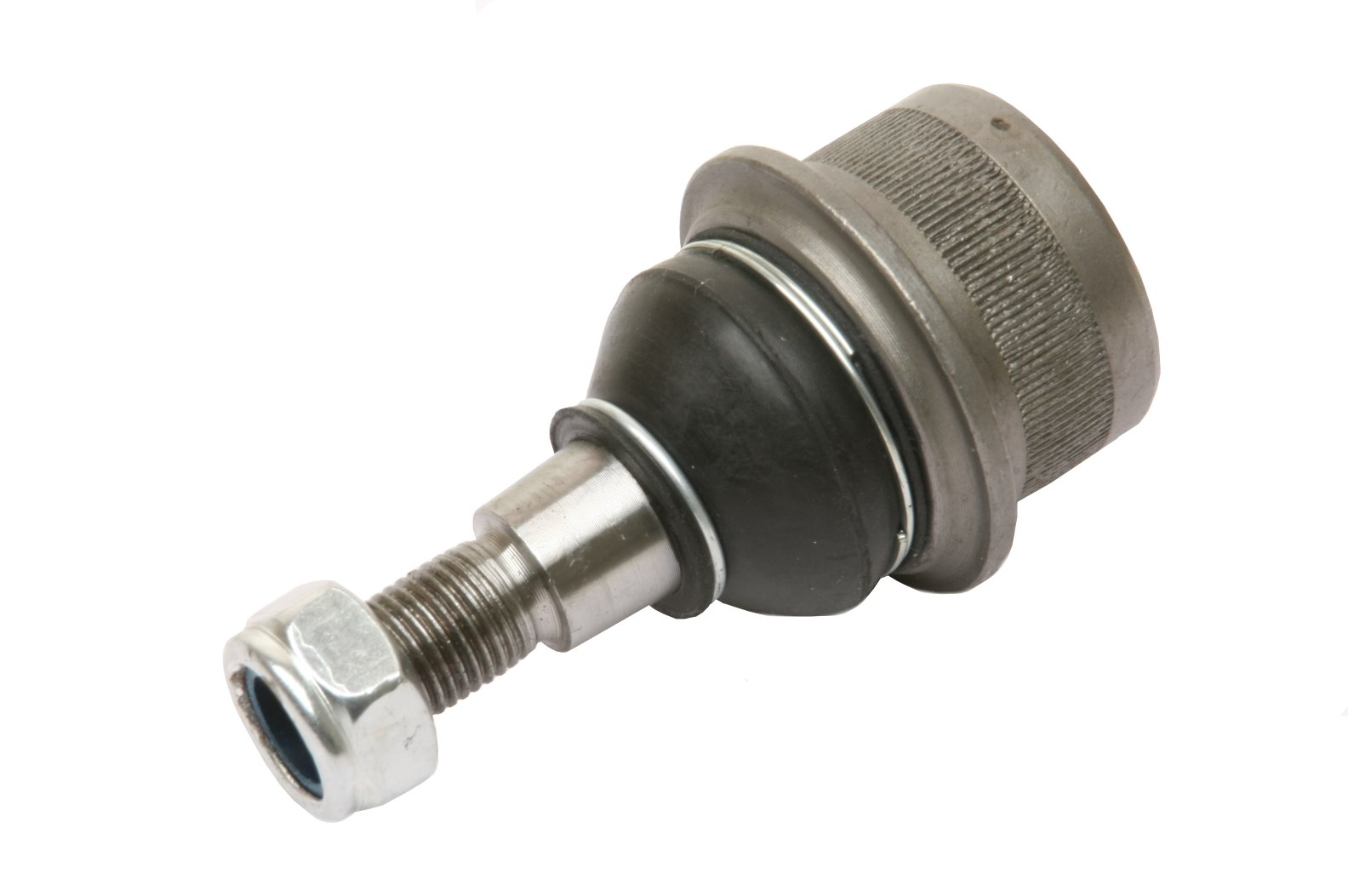 Amazon.com: URO Parts 2113300435 Ball Joint : Automotive