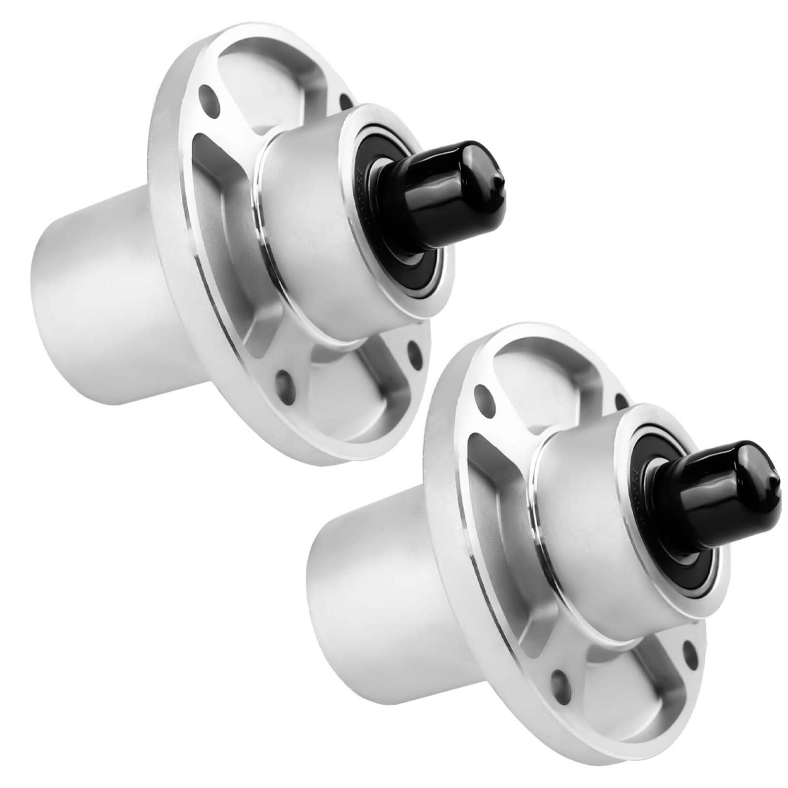 DADO PER BRACCETTO SCATOLA STERZO LAND ROVER - Raptor 4x4