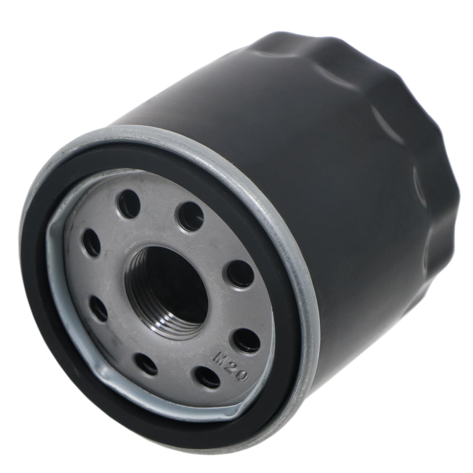 SPARES2GO Oil Filter for Honda Engine GCV510 GCV520 GCV530 GX360K1 GX640 GXV520 GXV530