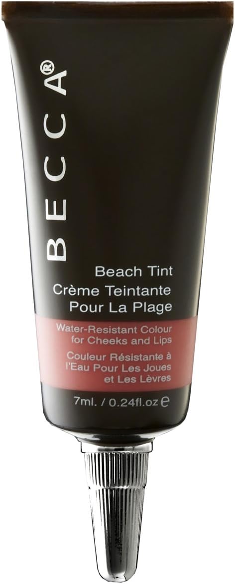 Beach Tint - Guava