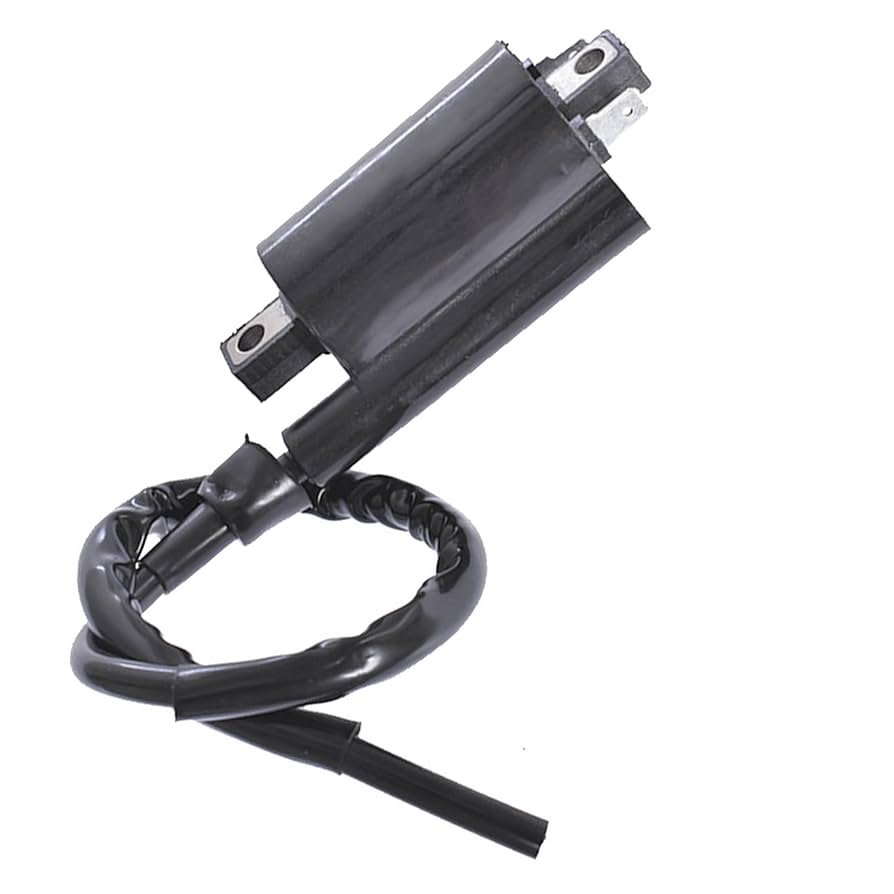 Amazon.com: Ignition Coil Replacement for Kawasaki 2007-2019