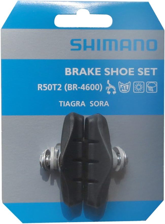Shimano