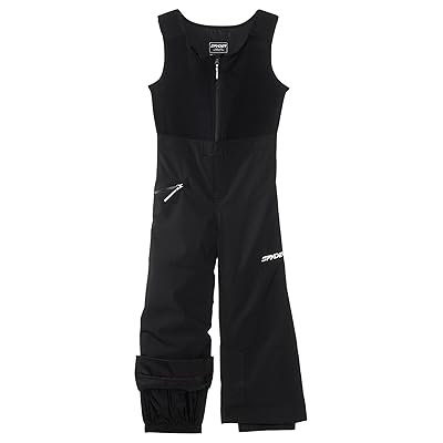 Spyder Kids Expedition Pants (Toddler/Little Kid) Boy