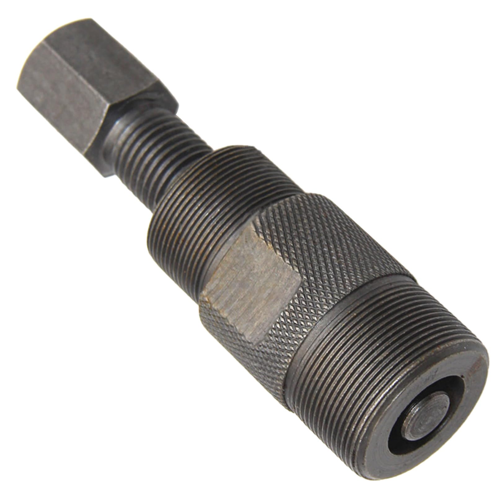 Hdoytxxm 27Mm / 24Mm Flywheel Stators Magnetos Puller Magnetos Flywheel Puller Removers Replacement For 50-150Cc Scooters Maintenance Kits