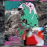 Hidden Track Records