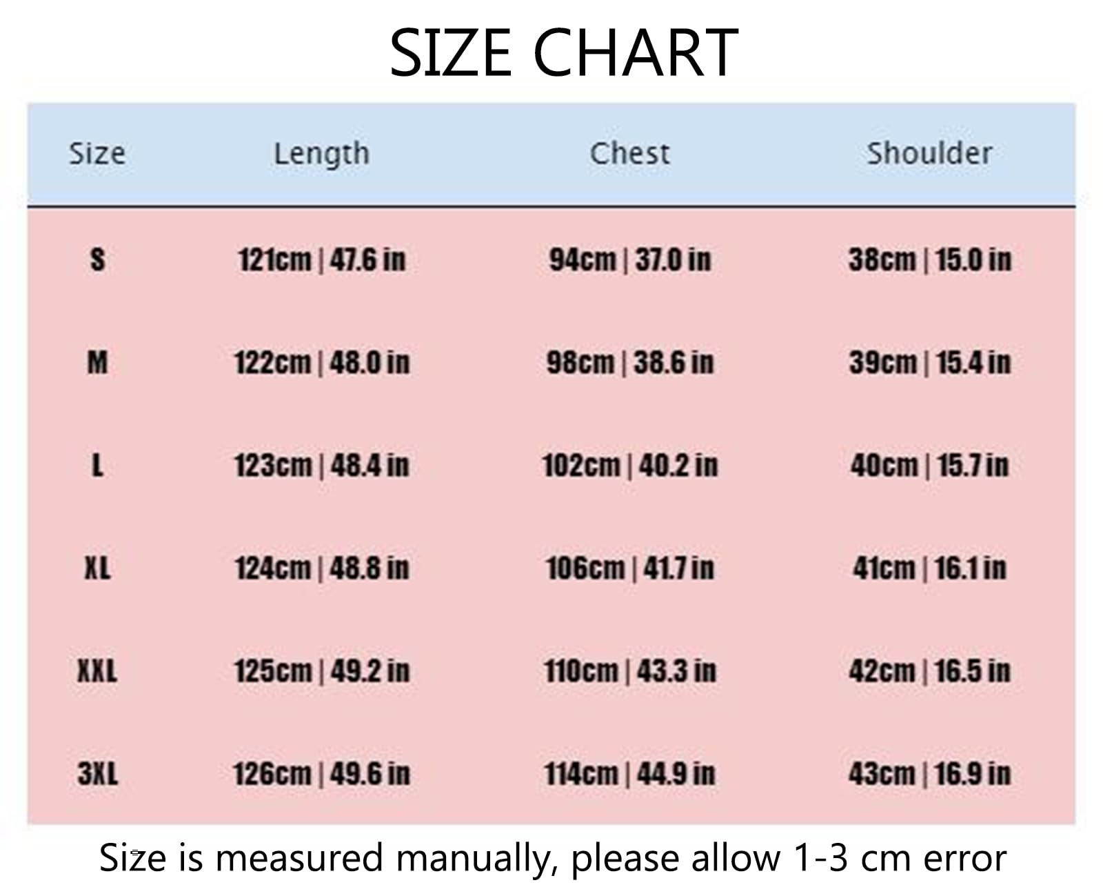 Cffvdiz Denimowa sukienka damska z krótkim rękawem Lapel Button Down Slim Fit Maxi Denim Jean Dress