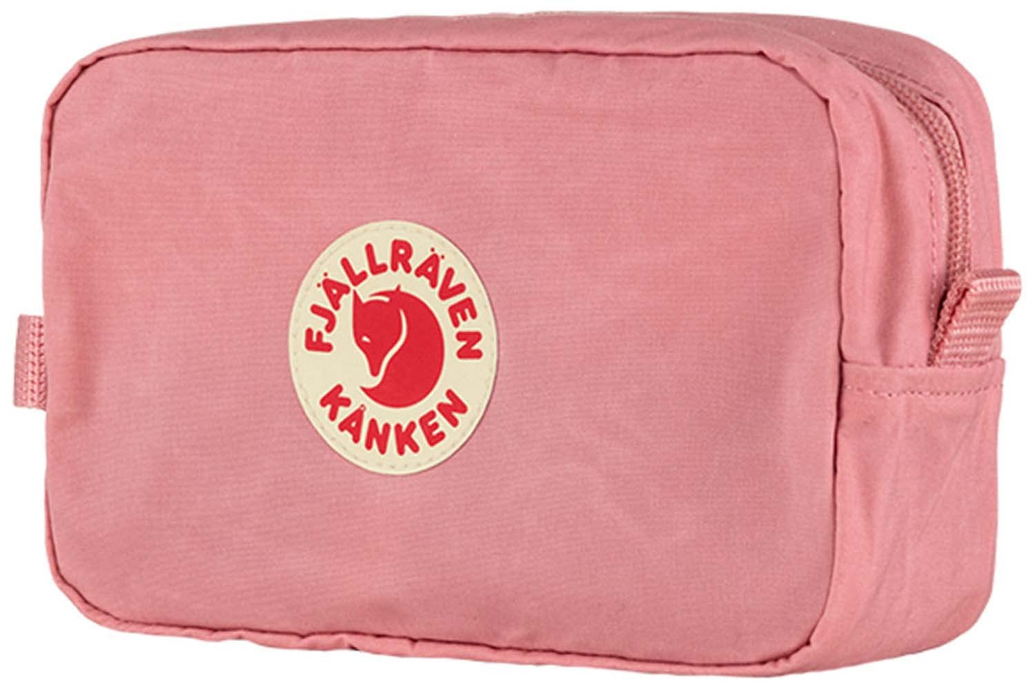 Fjällräven