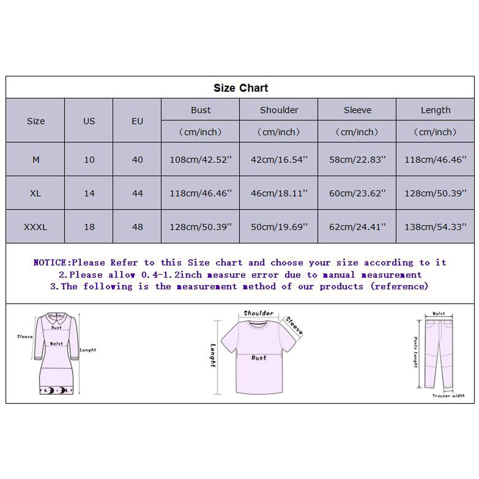 Peignoir long et moelleux pour femme - Peignoir pour homme - XXXL - Sans