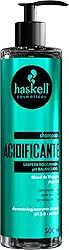 SHAMPOO HASKELL ACIDIFICANTE 300GR