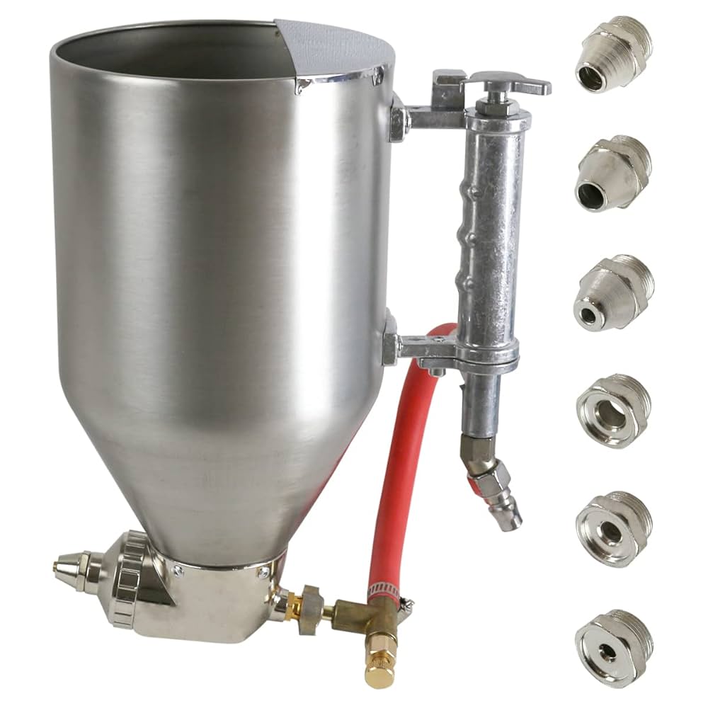 すん　塗装費用 外壁塗装の価格表｜内訳と各工程の単価を詳しく掲載