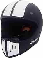 ダムトラックス ブラスター改 レッド Lサイズ 41zzFsLCE2L.jpg