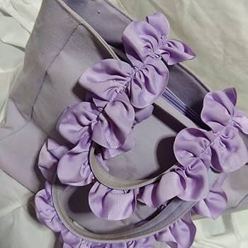 Amazon.co.jp: 礼瀬マヨイ 痛バ ザッカマート : おもちゃ