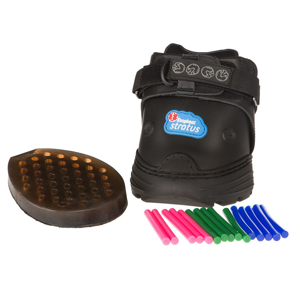 (2) - EasyCare Easyboot Stratus Hoof Boot
