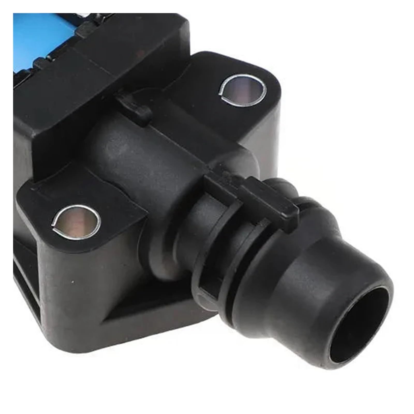 [Replacement] Radiator Water W/Seal, for Ford, for Fusion, for Escape, for Fiesta, for Transit, for Connect, 1.6L, BM5Z-8C605-C, BM5Z8C605C HBNCFTI
