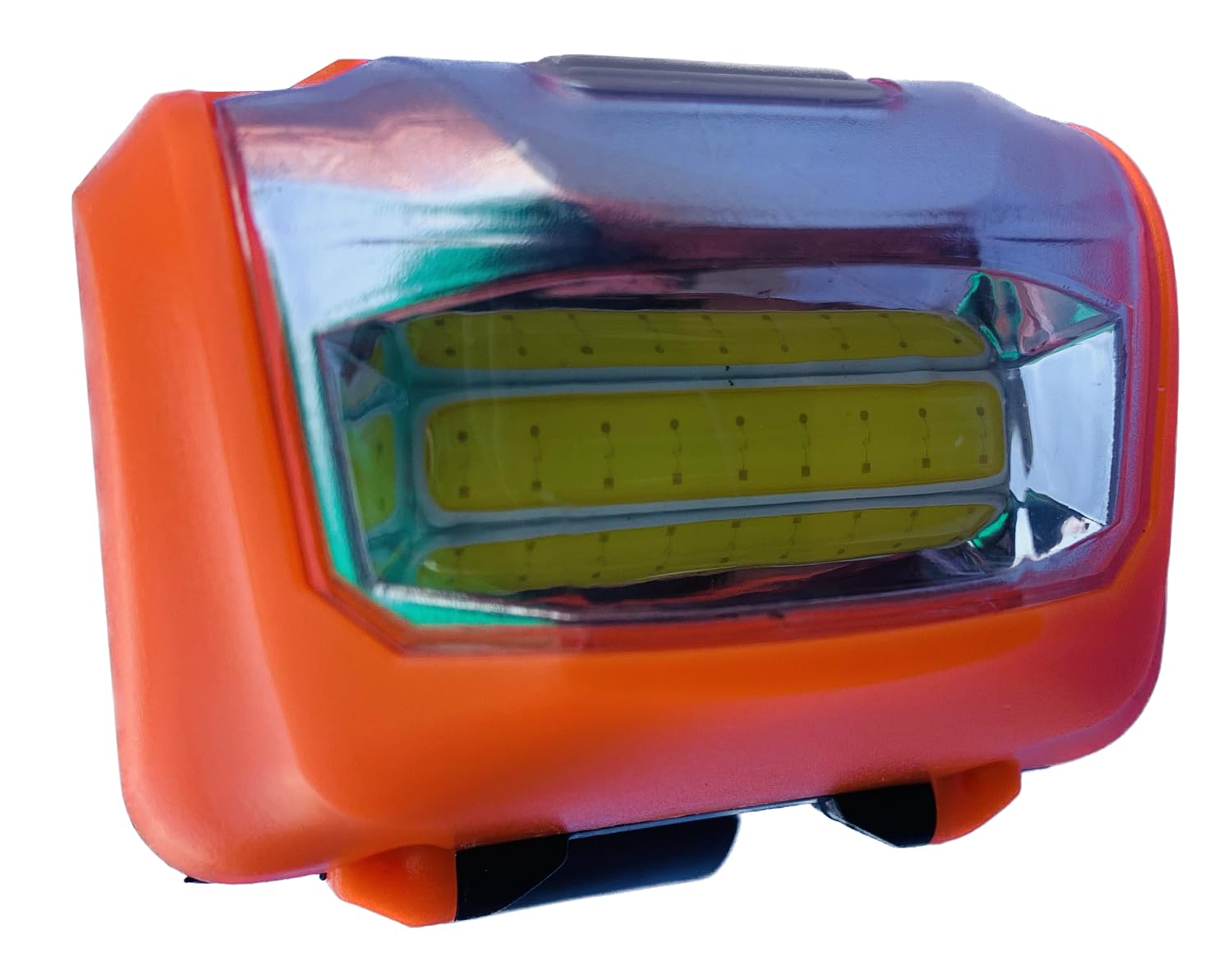Ilsha® Cycle Light (3 Modes) Cycle Light LED 20 Meter COB Light (Multicolor) (B0CPQ6X9MF) Amazon Price History, Amazon Price Tracker
