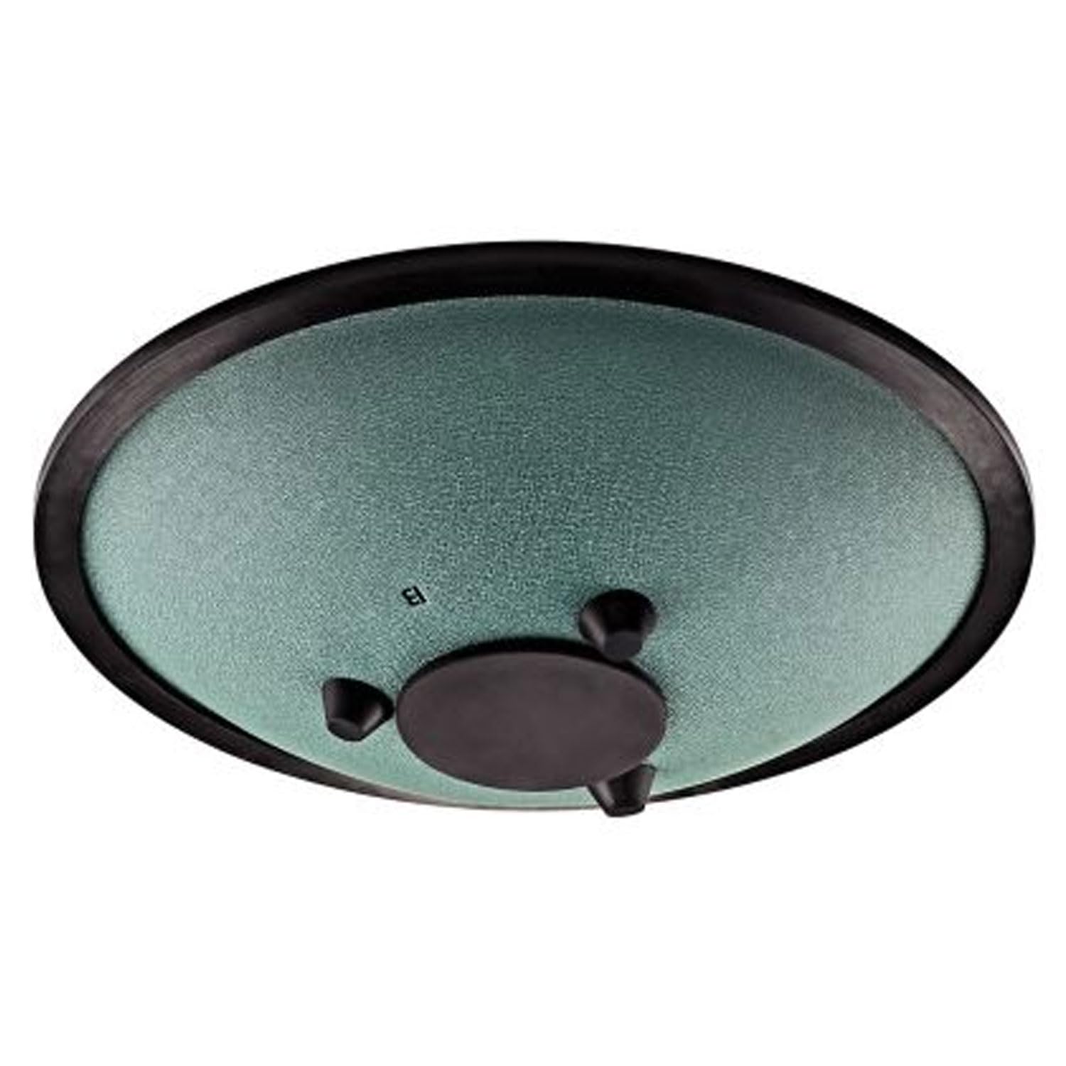 Meinl Sonic Energy CSTD1DG Zungentrommel 10 Zoll H-Moll mit keepdrum Stimmgabel
