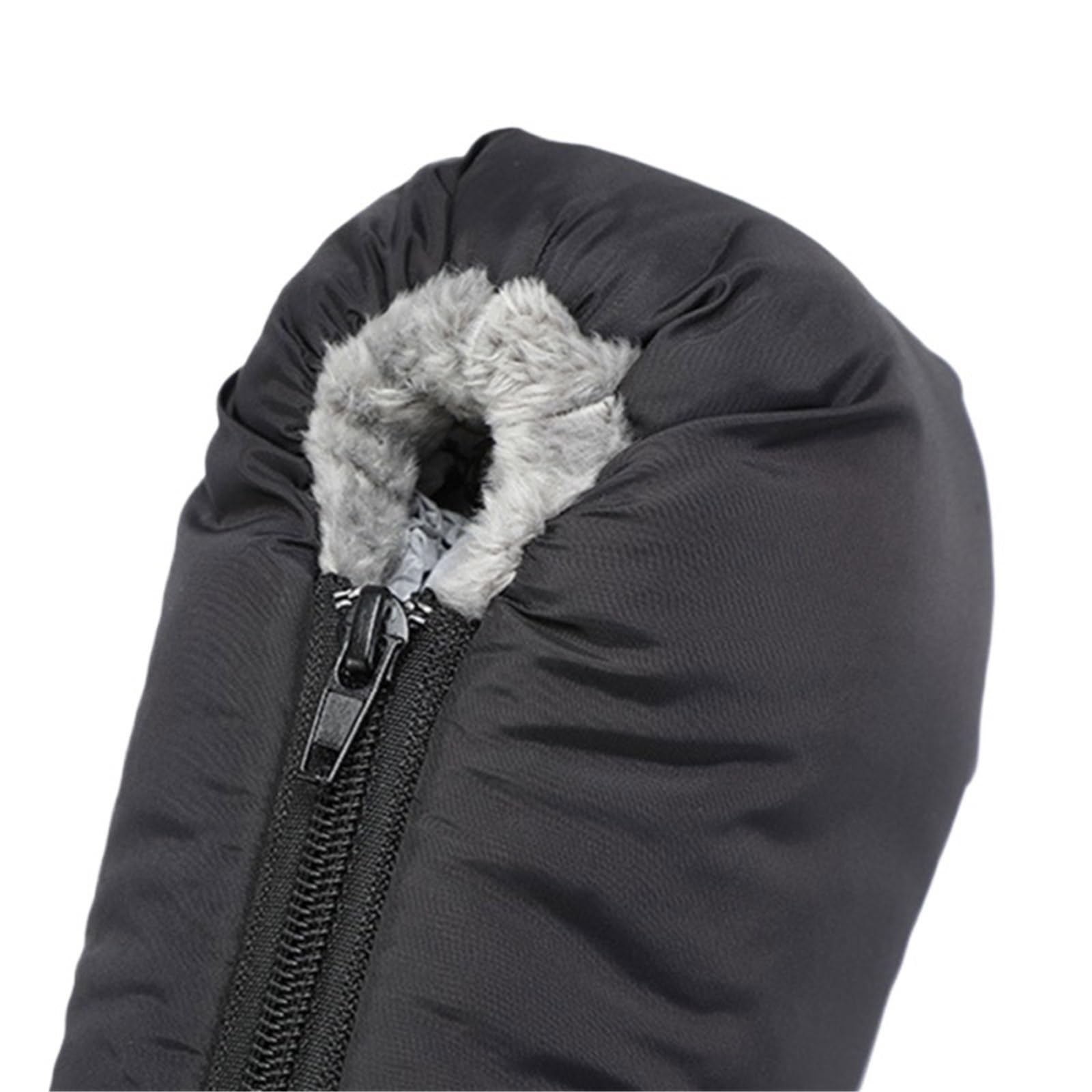Guanti Passeggino Guanti antigelo, scaldamani, barra for passeggino, guanti caldi, universali antivento, accessori for e carrozzina