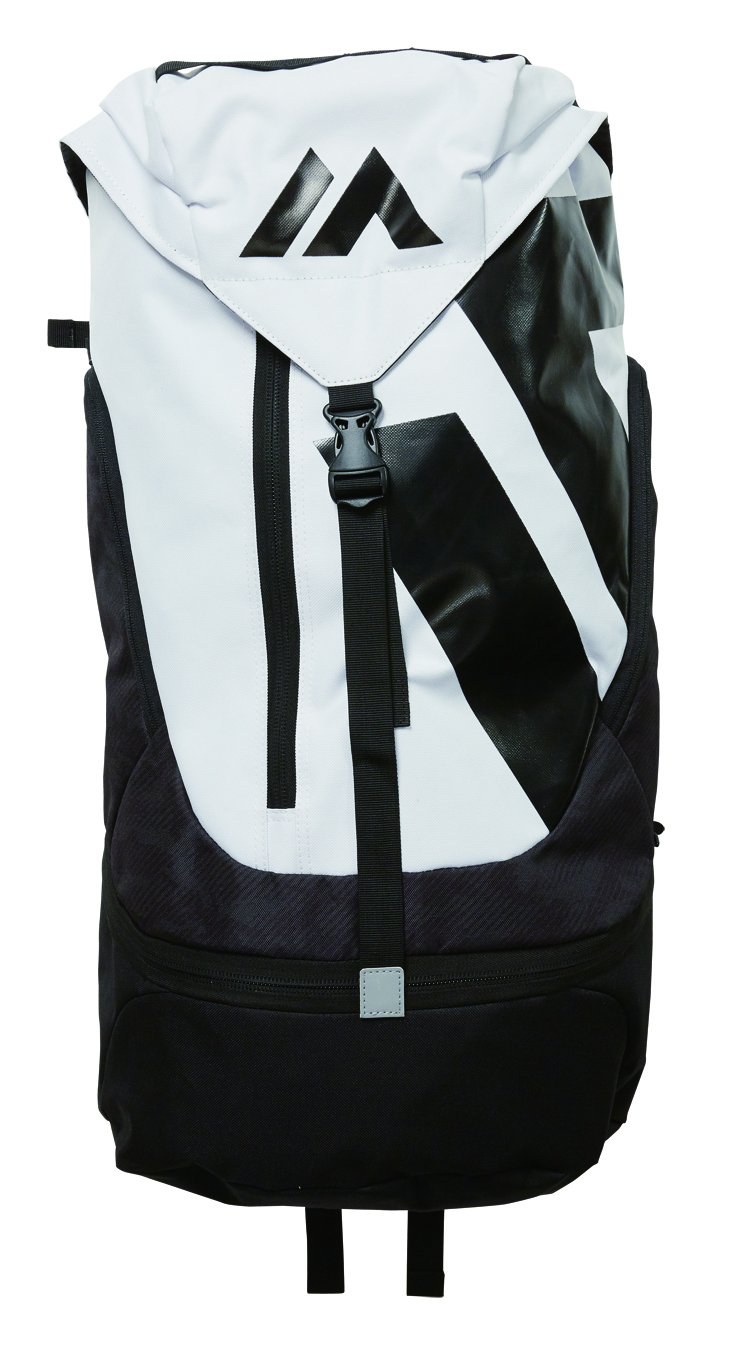 Amazon.co.jp: Majestic(マジェスティック) Authentic Practice Back