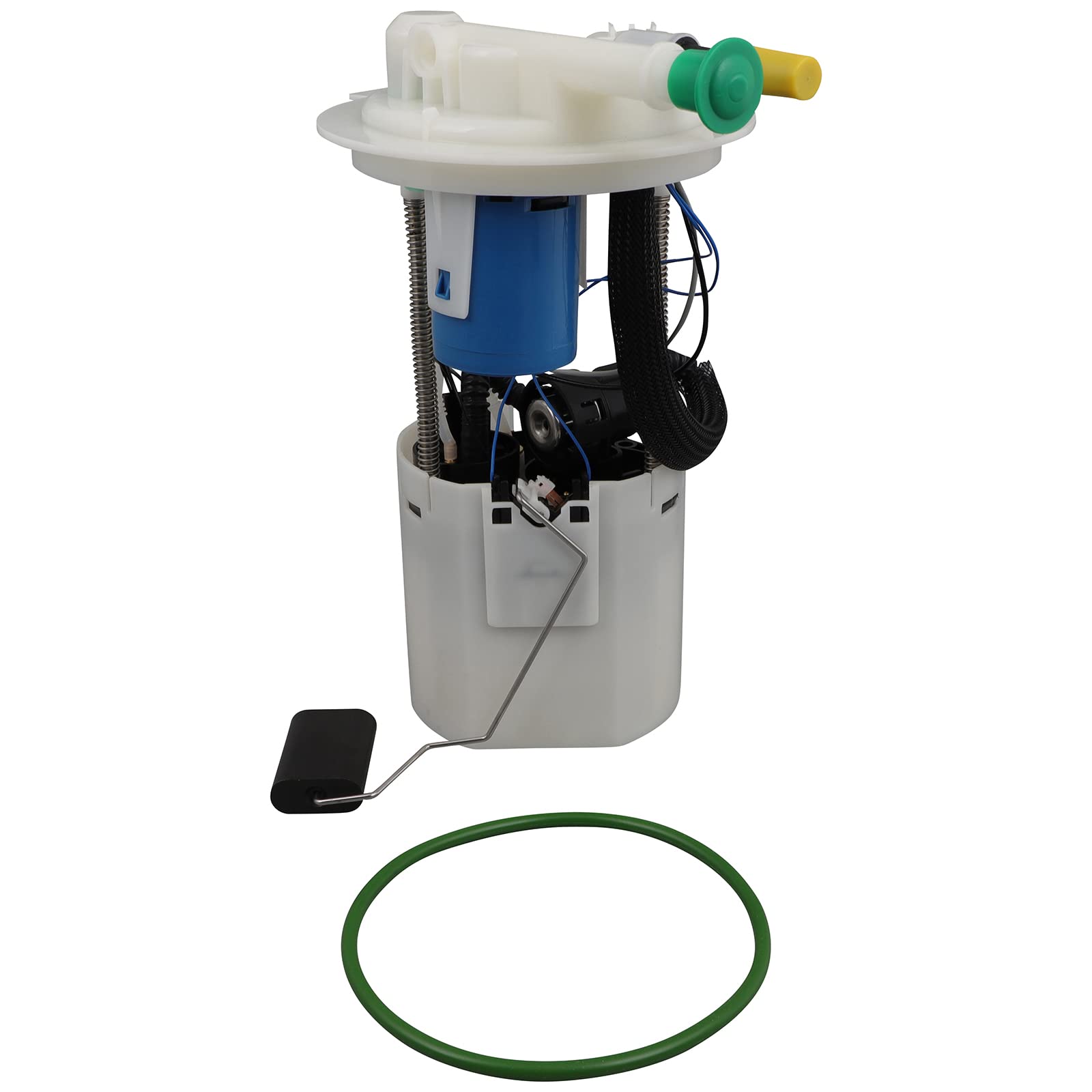 Amazon.com: Fuel Pump Assembly for 2008-2011 For Chevrolet